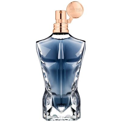 Jean Paul Gaultier Le Male Essence edp 125ml