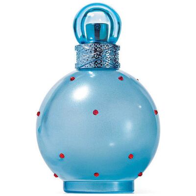 Britney Spears Circus Fantasy edp 50ml