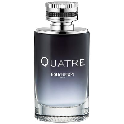 Boucheron Quatre Absolu De Nuit Pour Homme edp 100ml