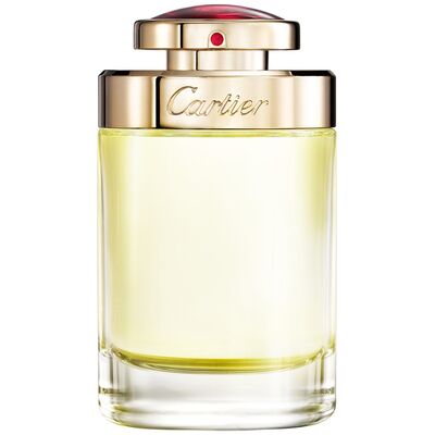 Cartier Baiser Fou edp 75ml