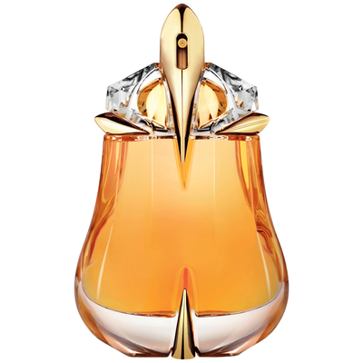 Thierry Mugler Alien Essence Absolue edp 30ml