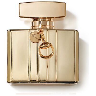 Gucci Premiere edp 75ml