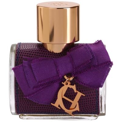 Carolina Herrera CH Sublime edp 50ml