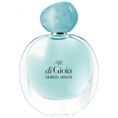 Giorgio Armani Air Di Gioia edp 100ml
