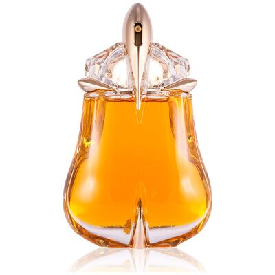 Thierry Mugler Alien Essence Absolue edp 60ml