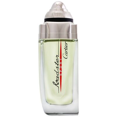Cartier Roadster Sport edt 50ml