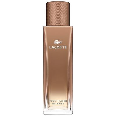 Lacoste Pour Femme Intense edp 50ml