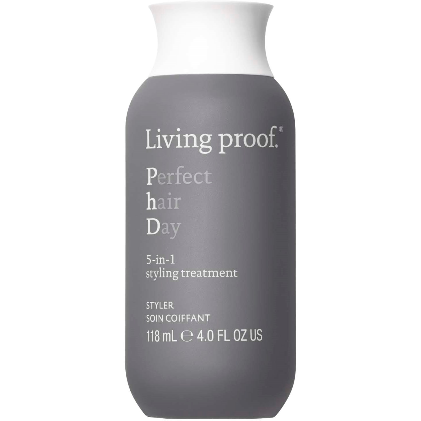 Living Proof Perfect Hair Day Perfect Hair Day 5-in-1 118 ml