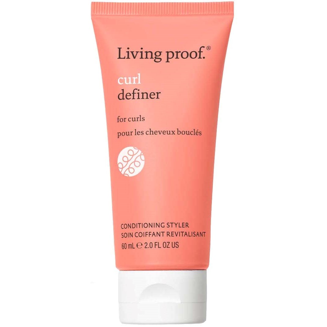 Living Proof Curl Definer 60 ml