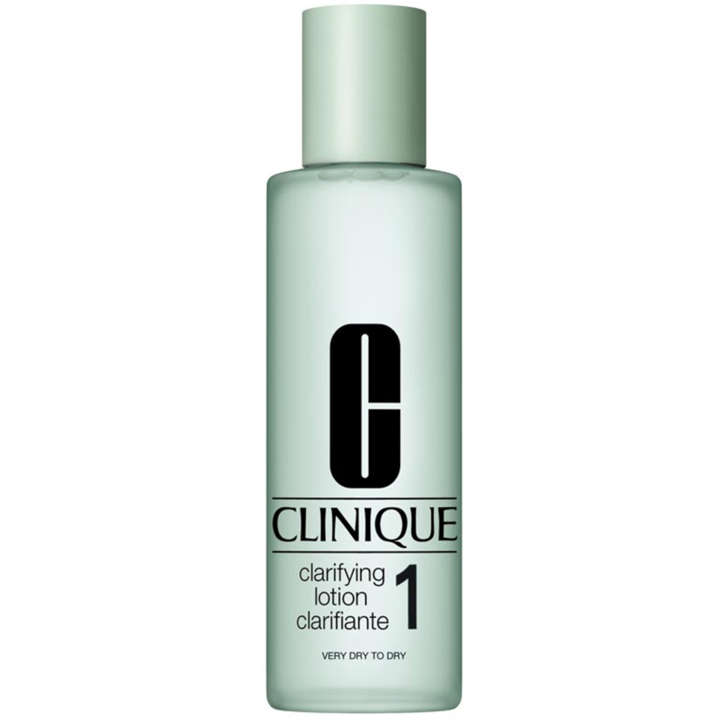 Clinique Clarifying Lotion 1 400 ml