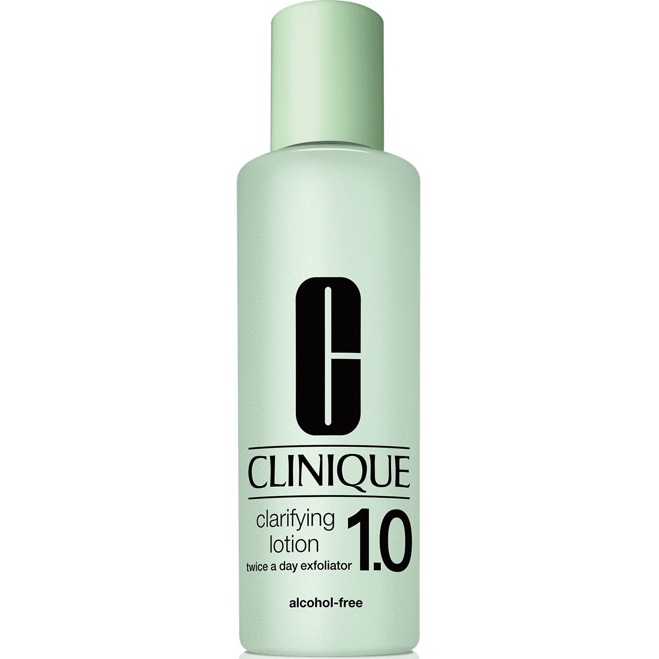 Clinique Clarifying Lotion 1.0 400 ml