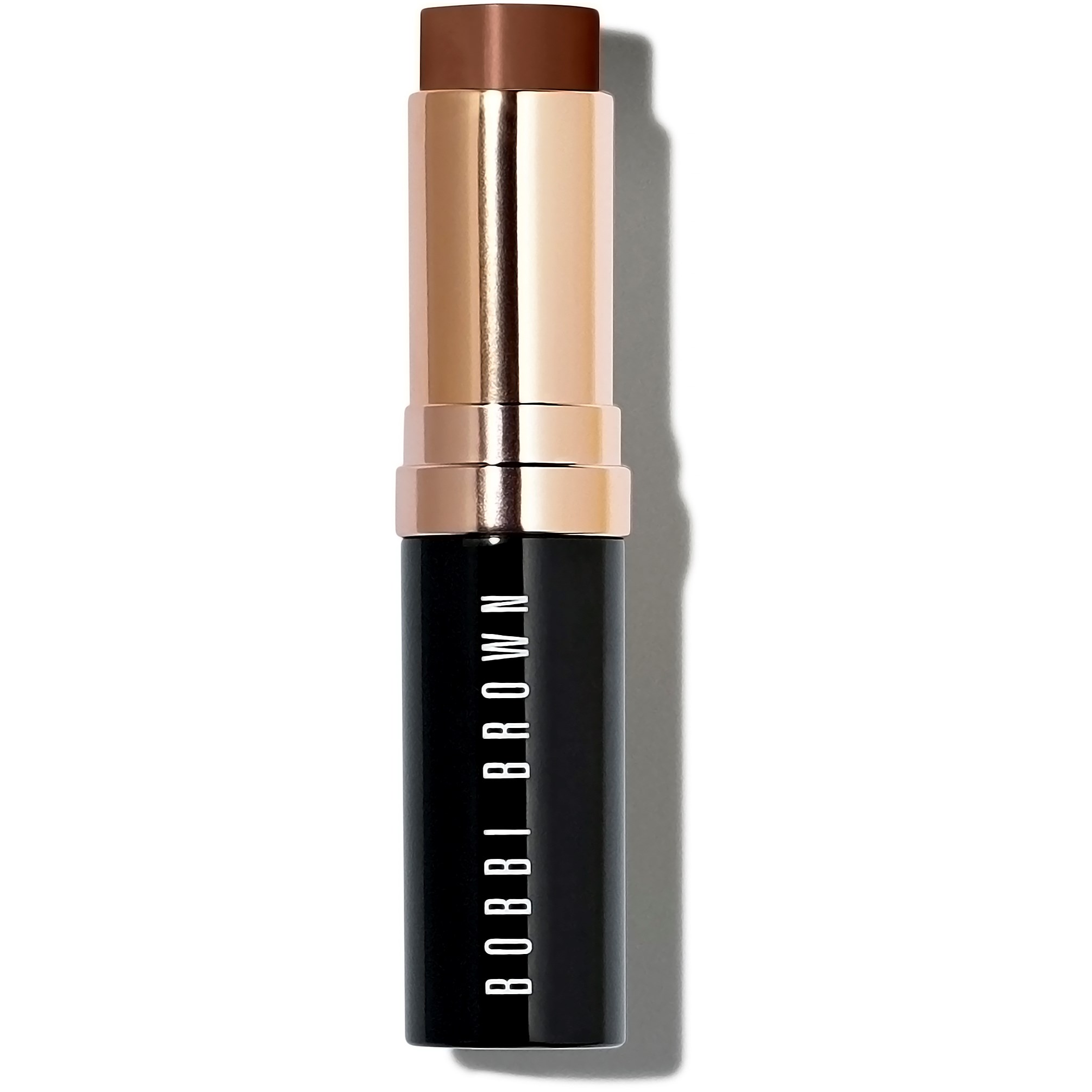 Bobbi Brown Skin Foundation Stick Cool Walnut 8,25