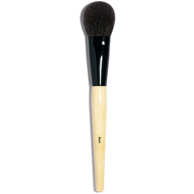 Bobbi Brown Blush Brush