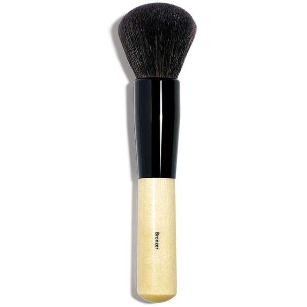 Bobbi Brown Bronzer Brush