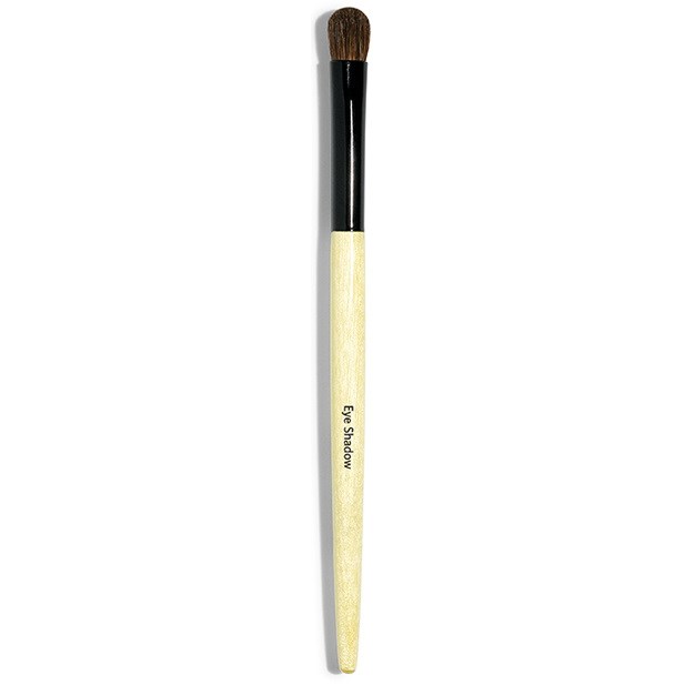 Bobbi Brown Eye Shadow Brush