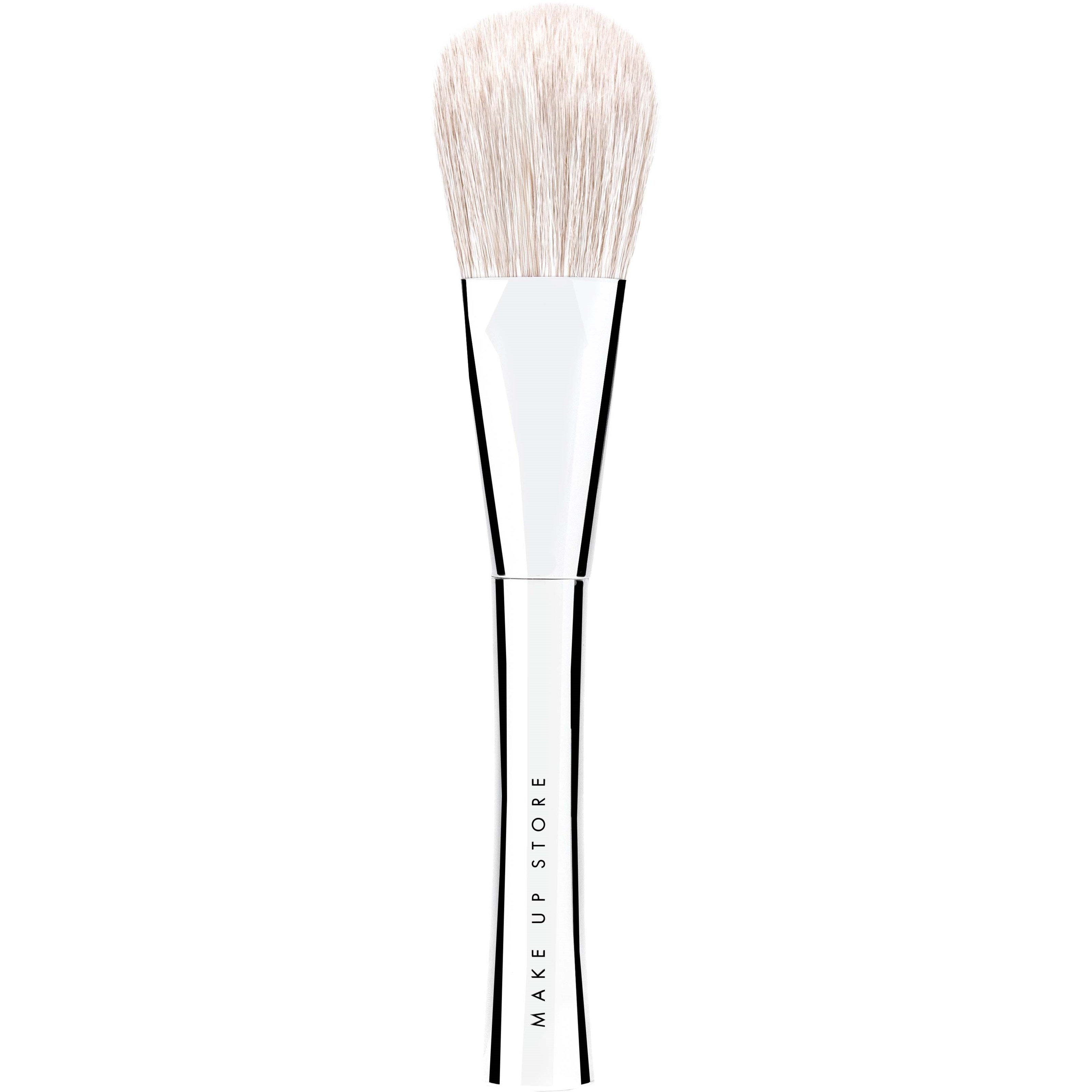 Make Up Store Paddle Powder Brush