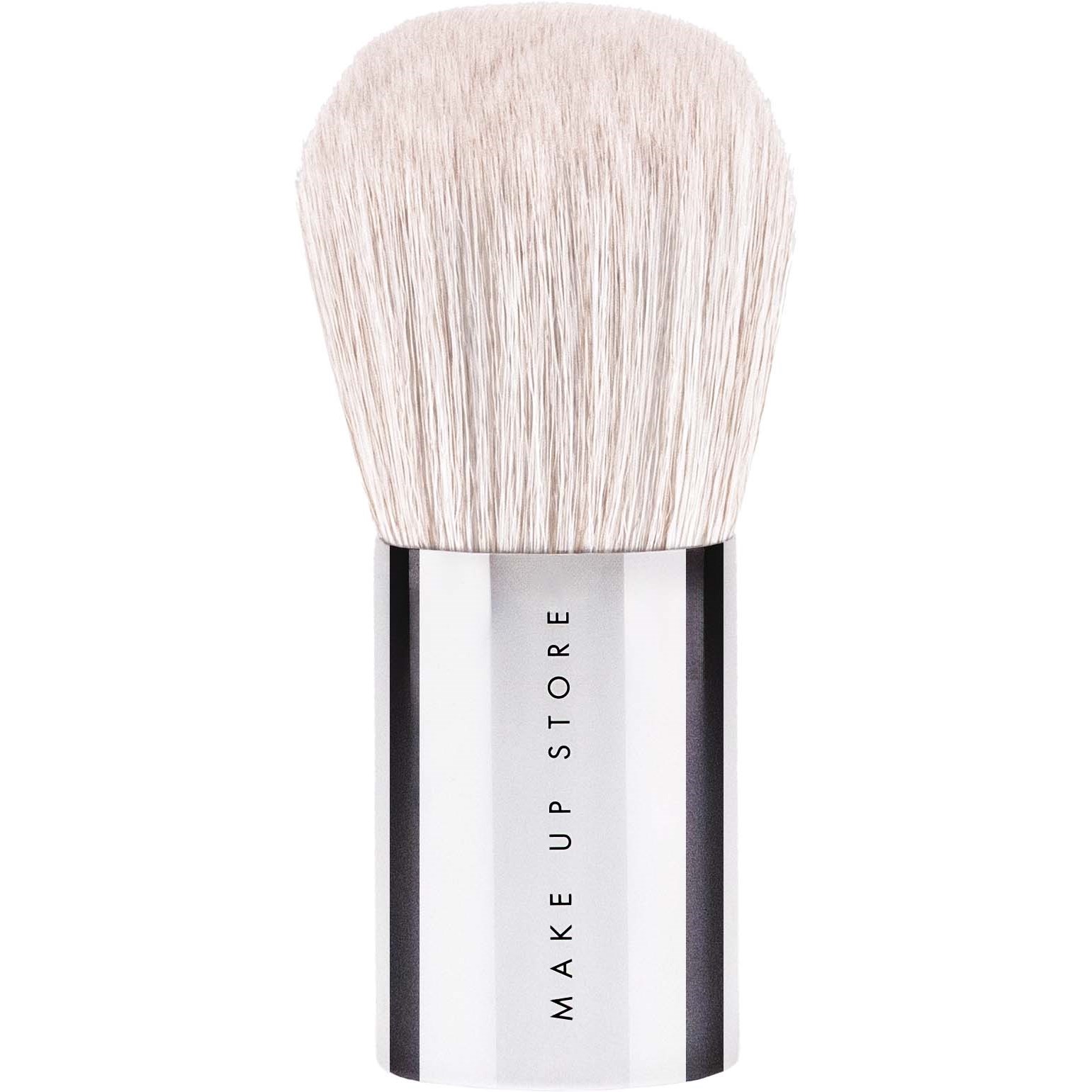 Make Up Store Kabuki Brush