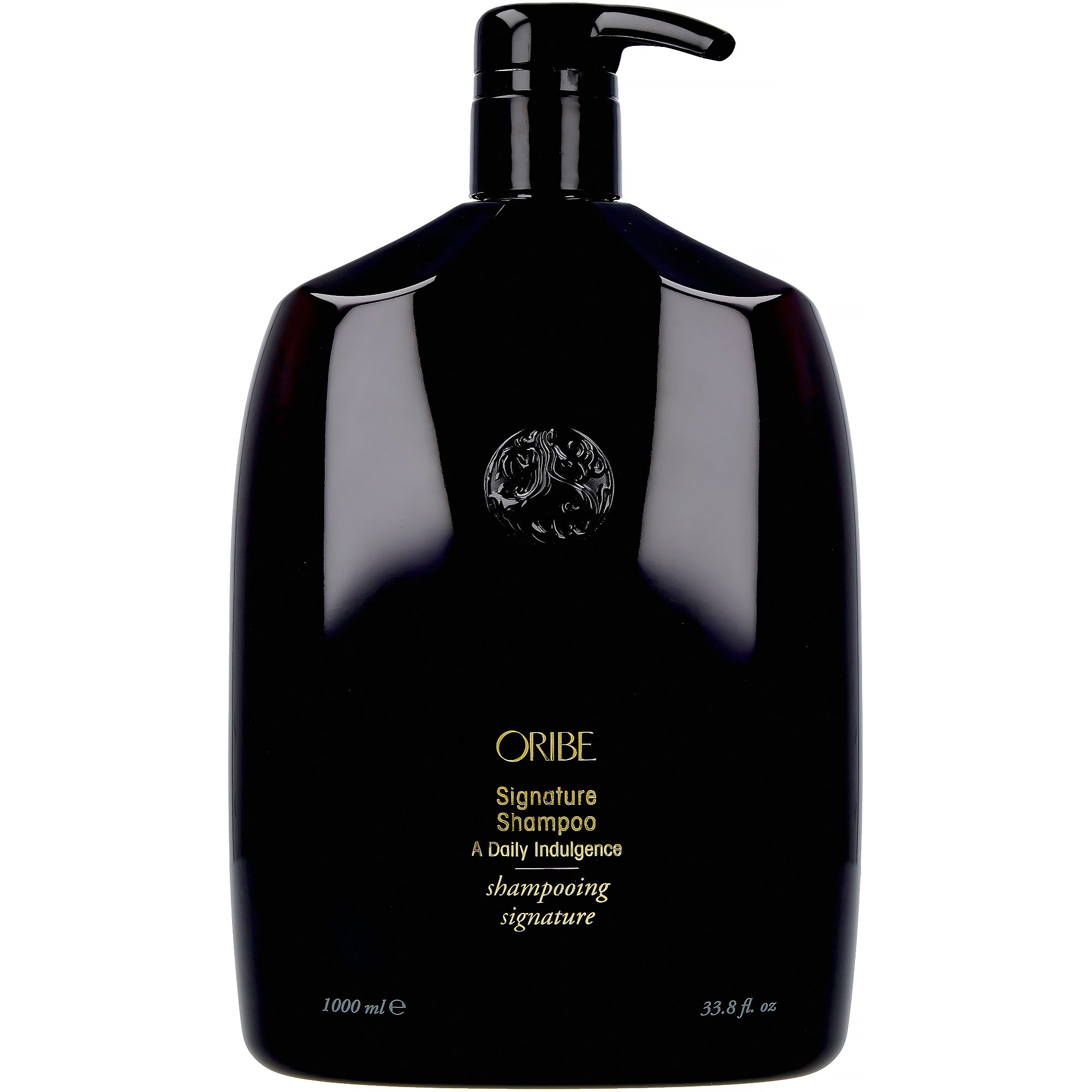 Oribe Signature Shampoo 1000 ml
