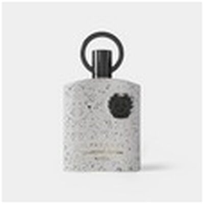 Afnan Supremacy Collector's Edition edp 100ml