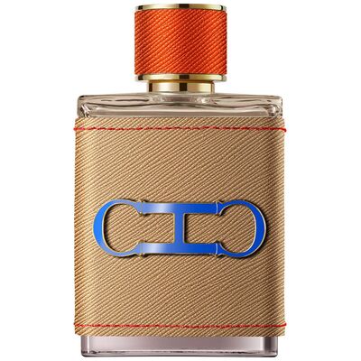 Carolina Herrera CH Men Pasión edp 100ml