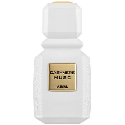 Ajmal Cashmere Musc edp 100ml