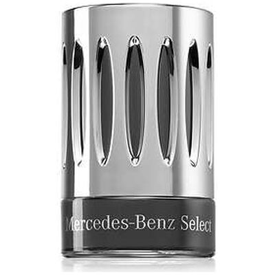 Mercedes Benz Select edt 20ml