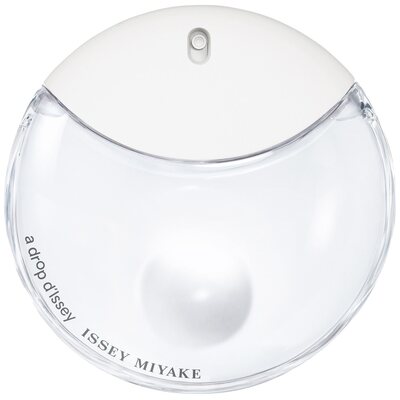 Issey Miyake A Drop D'issey edp 90ml