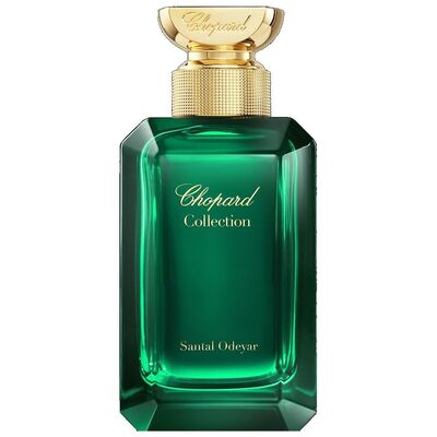 Chopard Collection Santal Odeyar edp 100ml