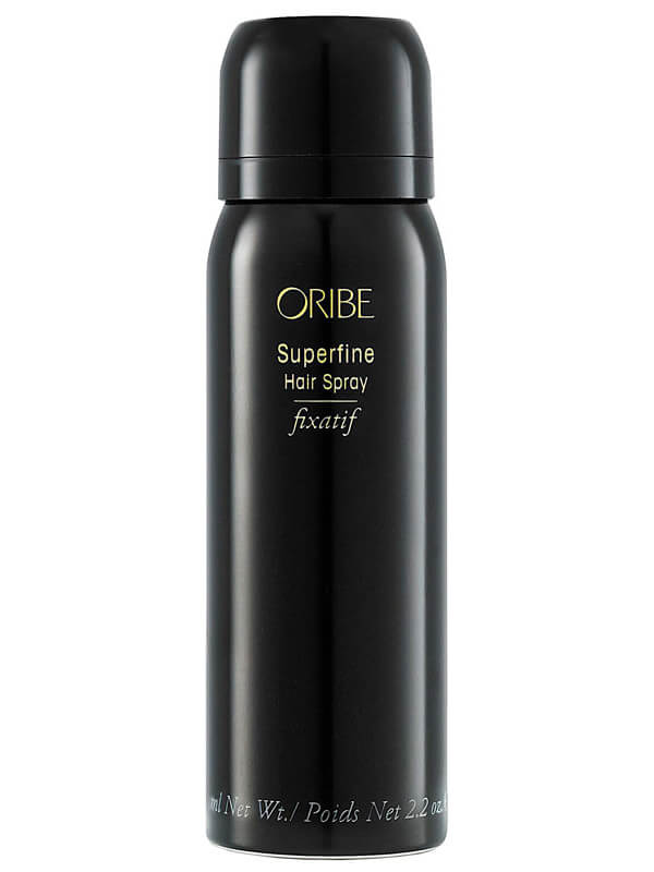 Oribe Signature Superfine Spray (75ml)