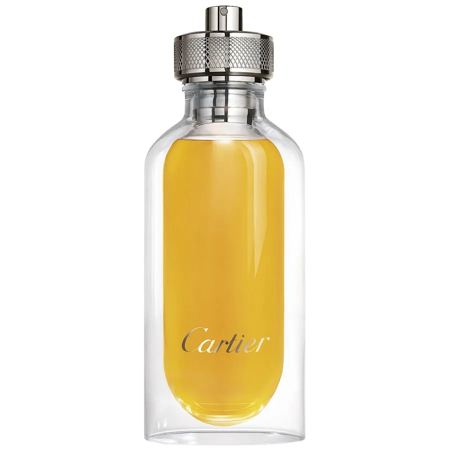 Cartier L'Envol De Cartier edp 100ml