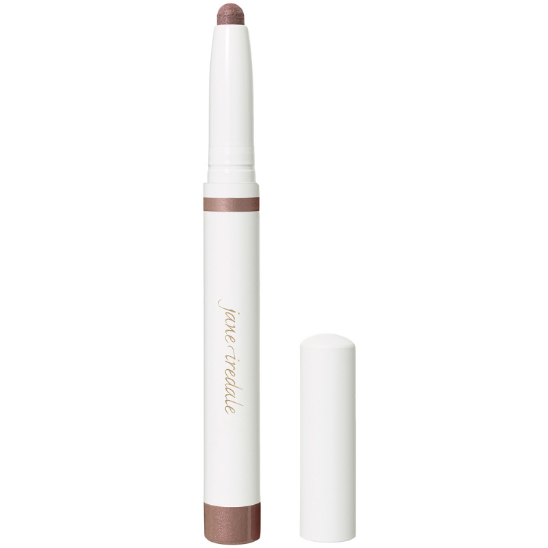 Jane Iredale ColorLuxe Eye Shadow Stick Bronze