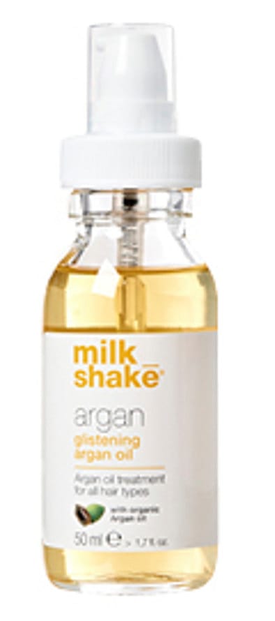 Argan oil 50 ml