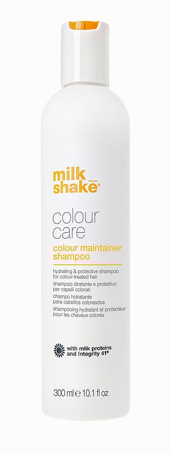 Colour Maintainer Shampoo 300 ml