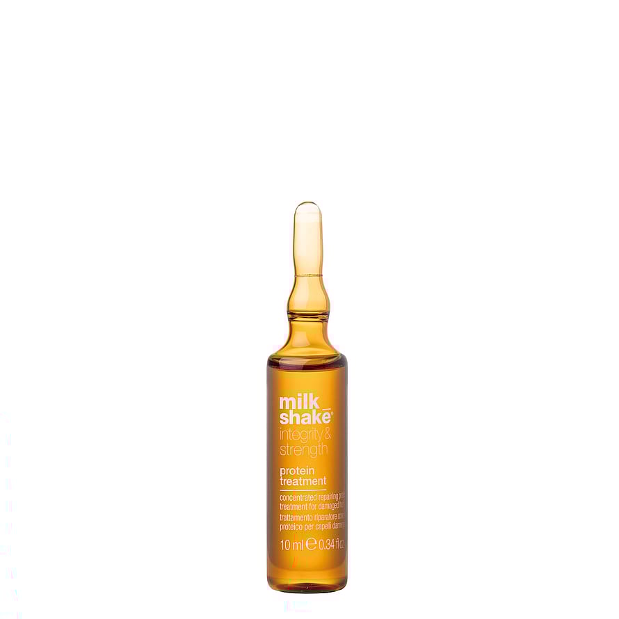 Integrity & Strenght Repairing Hair Lotion 80 ml
