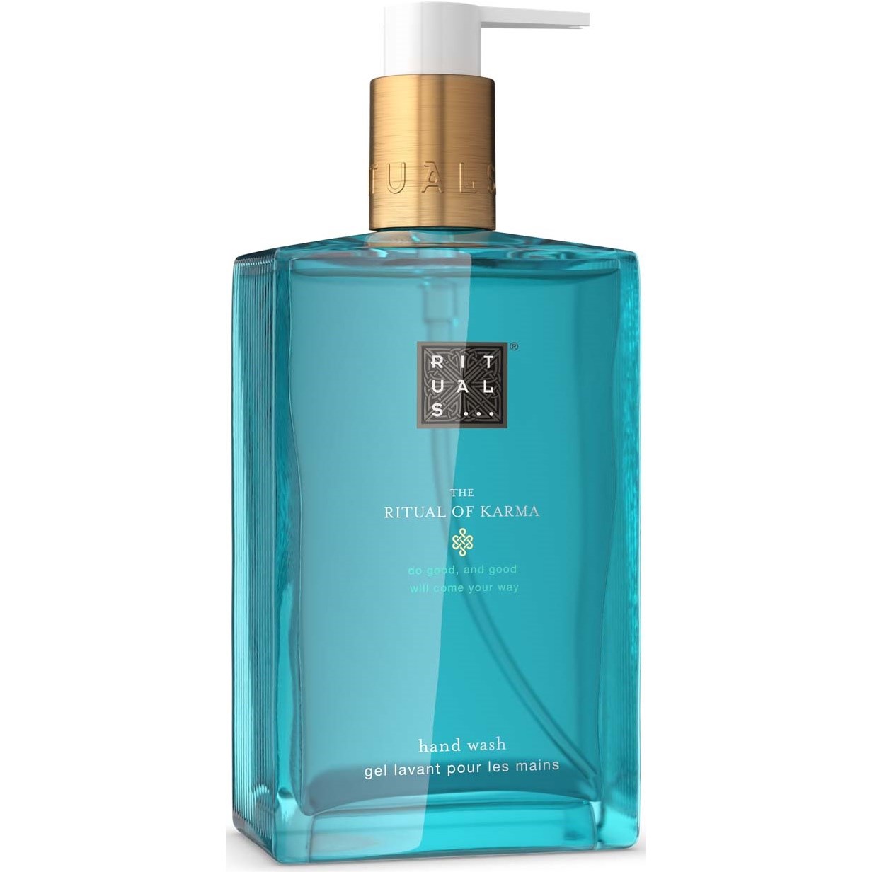 Rituals The Ritual of Karma Hand Wash 300 ml