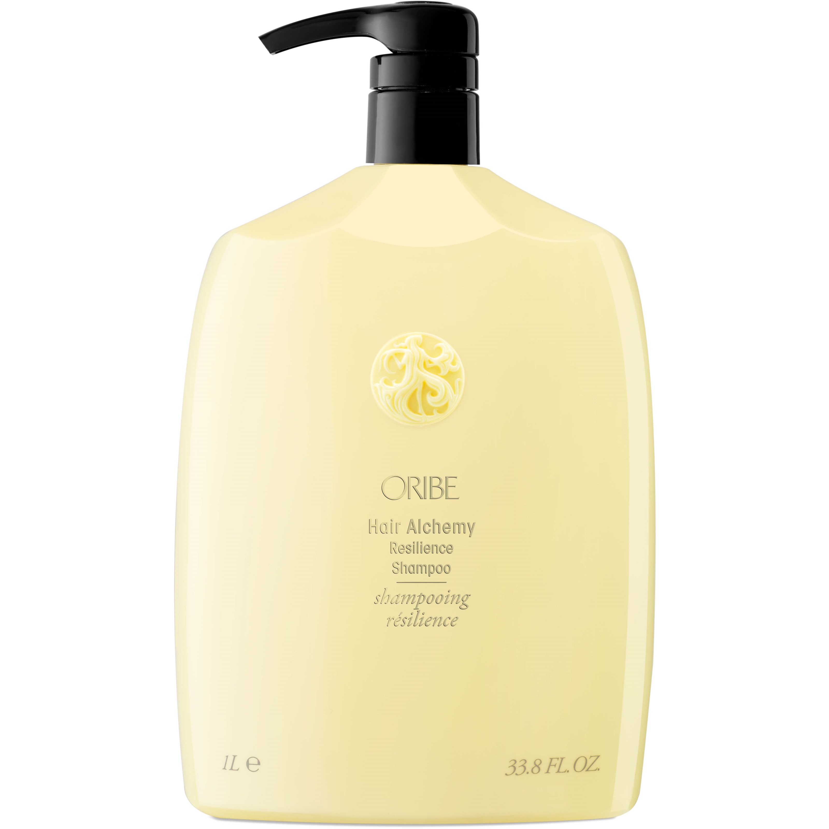 Oribe Hair Alchemy Resilience Shampoo 1000 ml