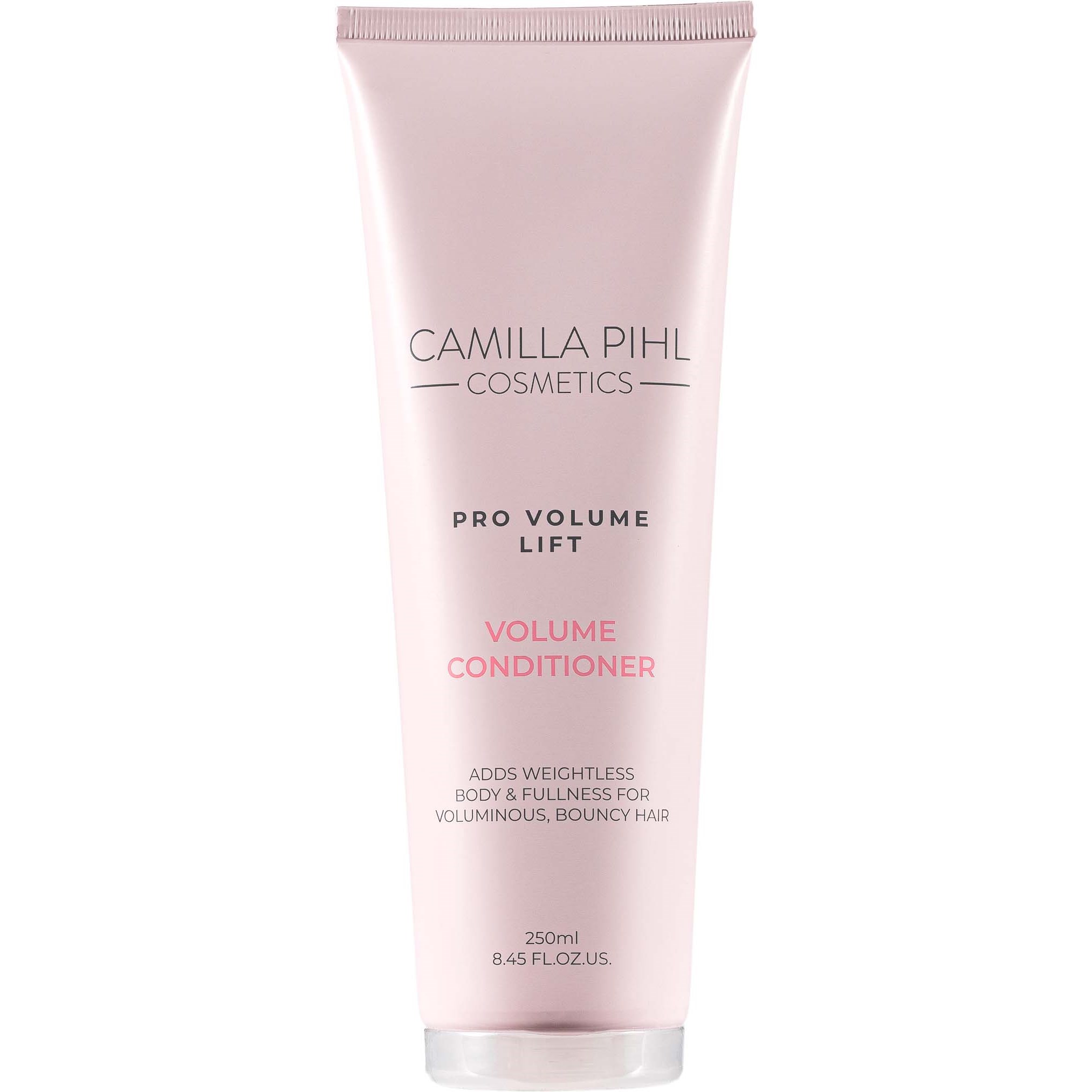 Camilla Pihl Cosmetics Pro Volume Lift Conditioner 250 ml