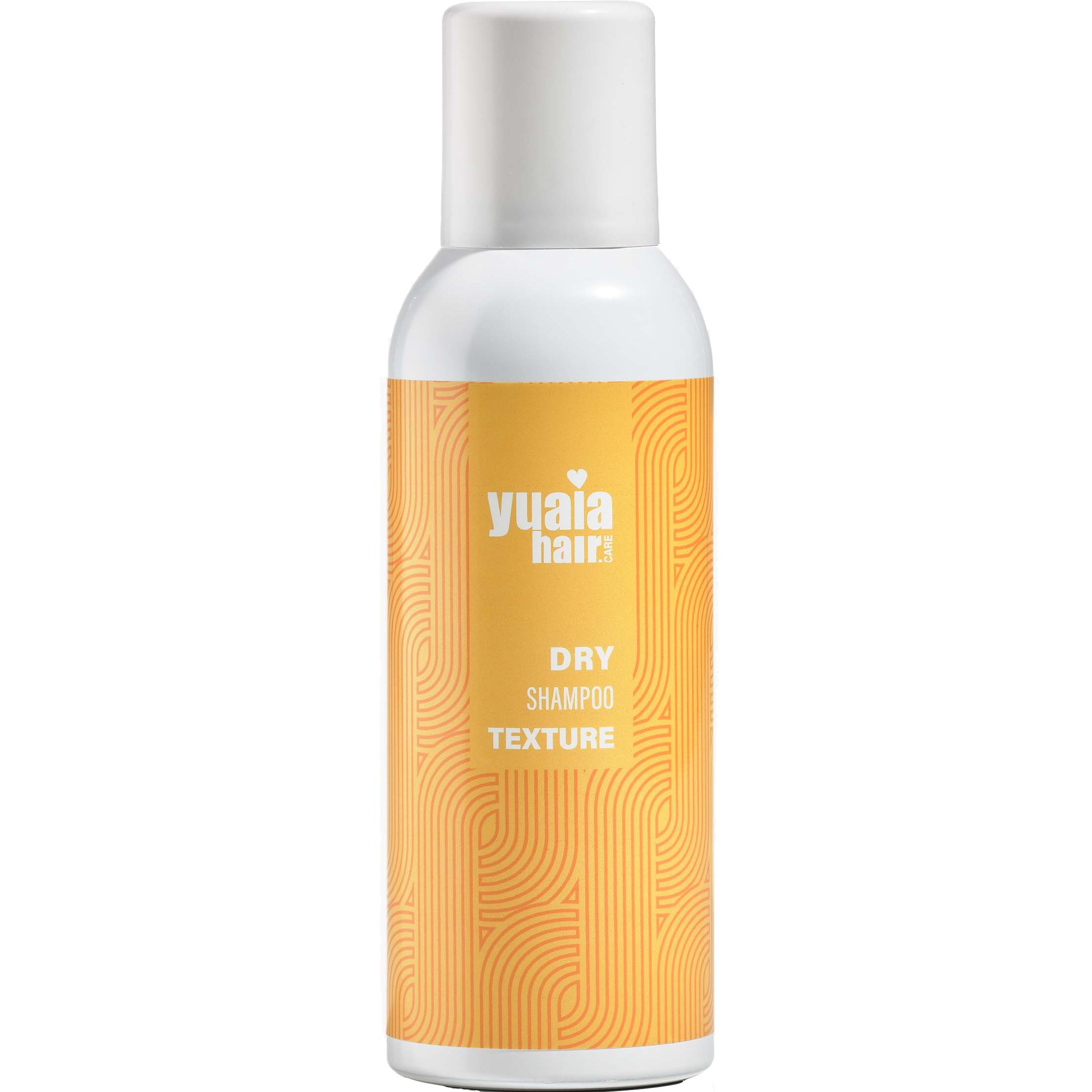 Yuaia Haircare Dry shampoo 200 ml