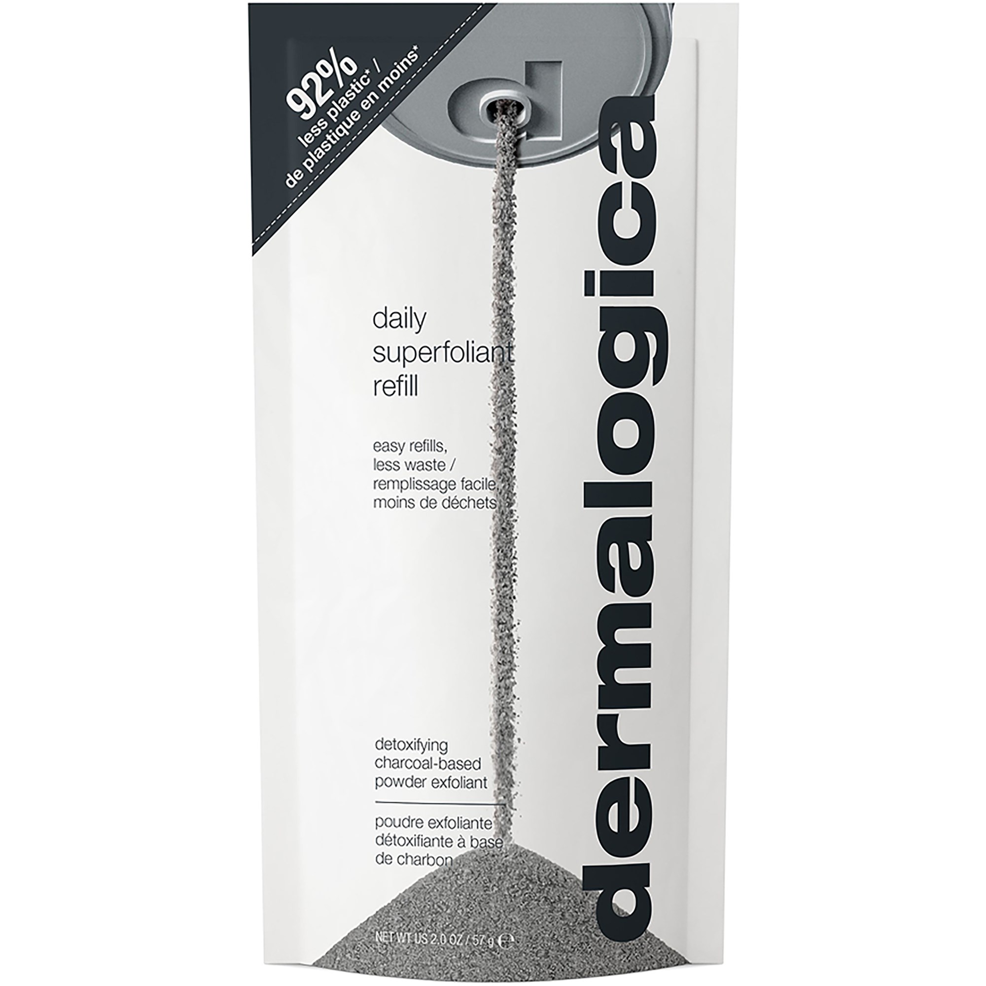 Dermalogica Daily Superfoliant Refill 57 g