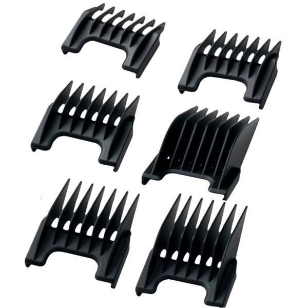 Moser Förhöjningskammar