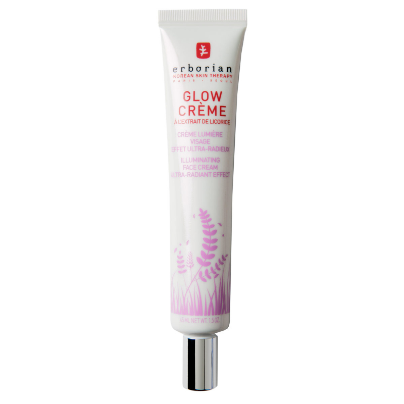 Erborian Glow Creme (45ml)