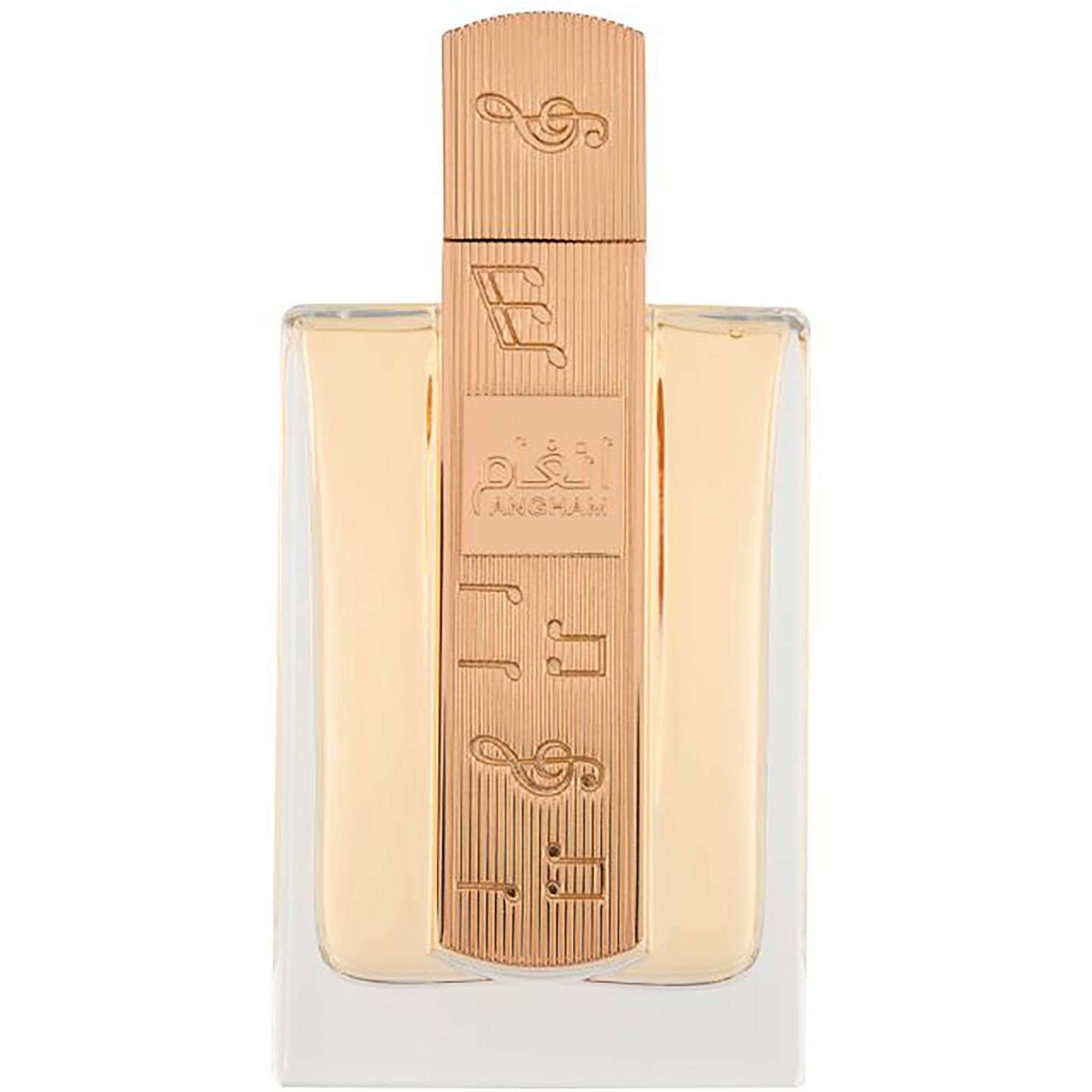 Lattafa Angham Eau de Parfum 100 ml