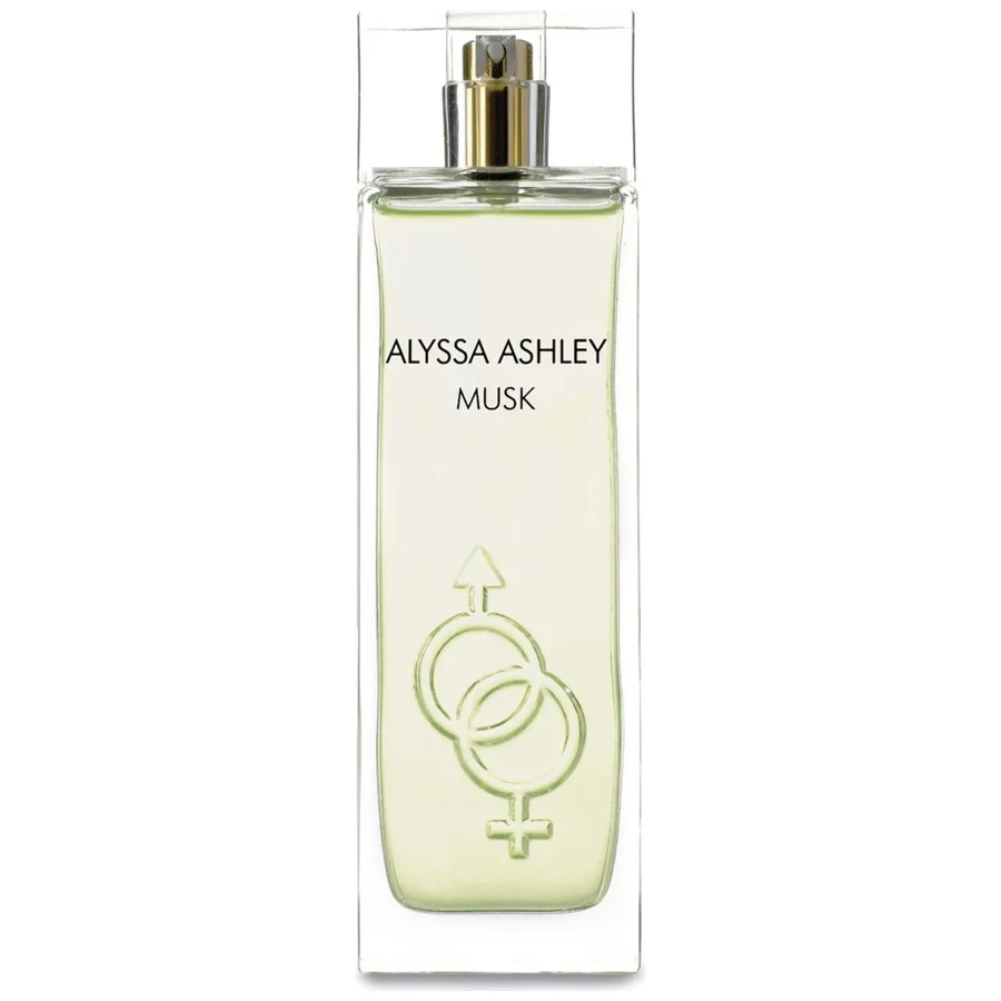 Alyssa Ashley Musk Extreme edp 30ml