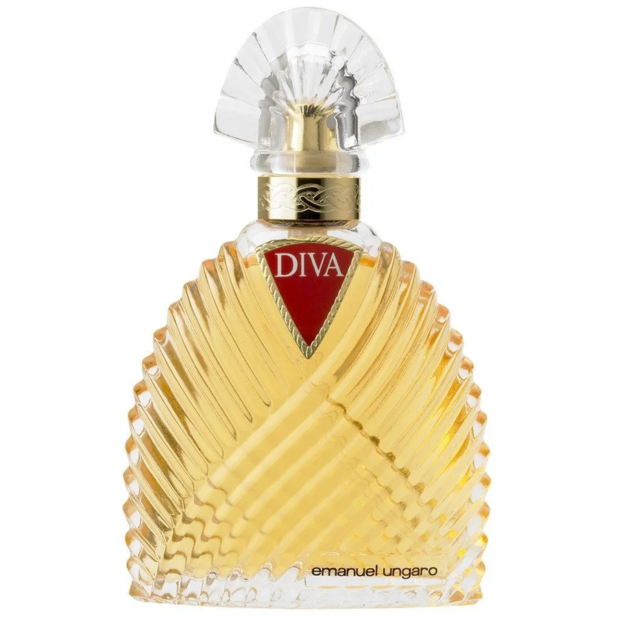Ungaro Diva edt 100ml