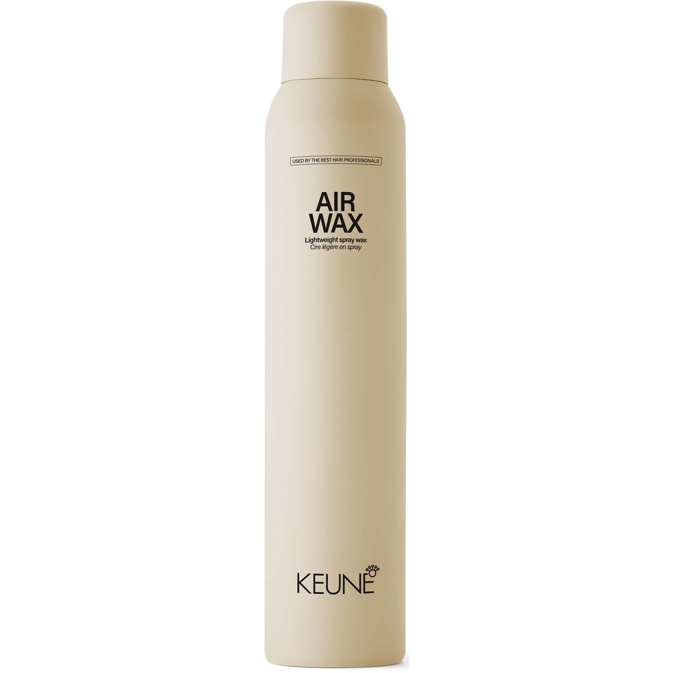 Keune Air Wax 200 ml