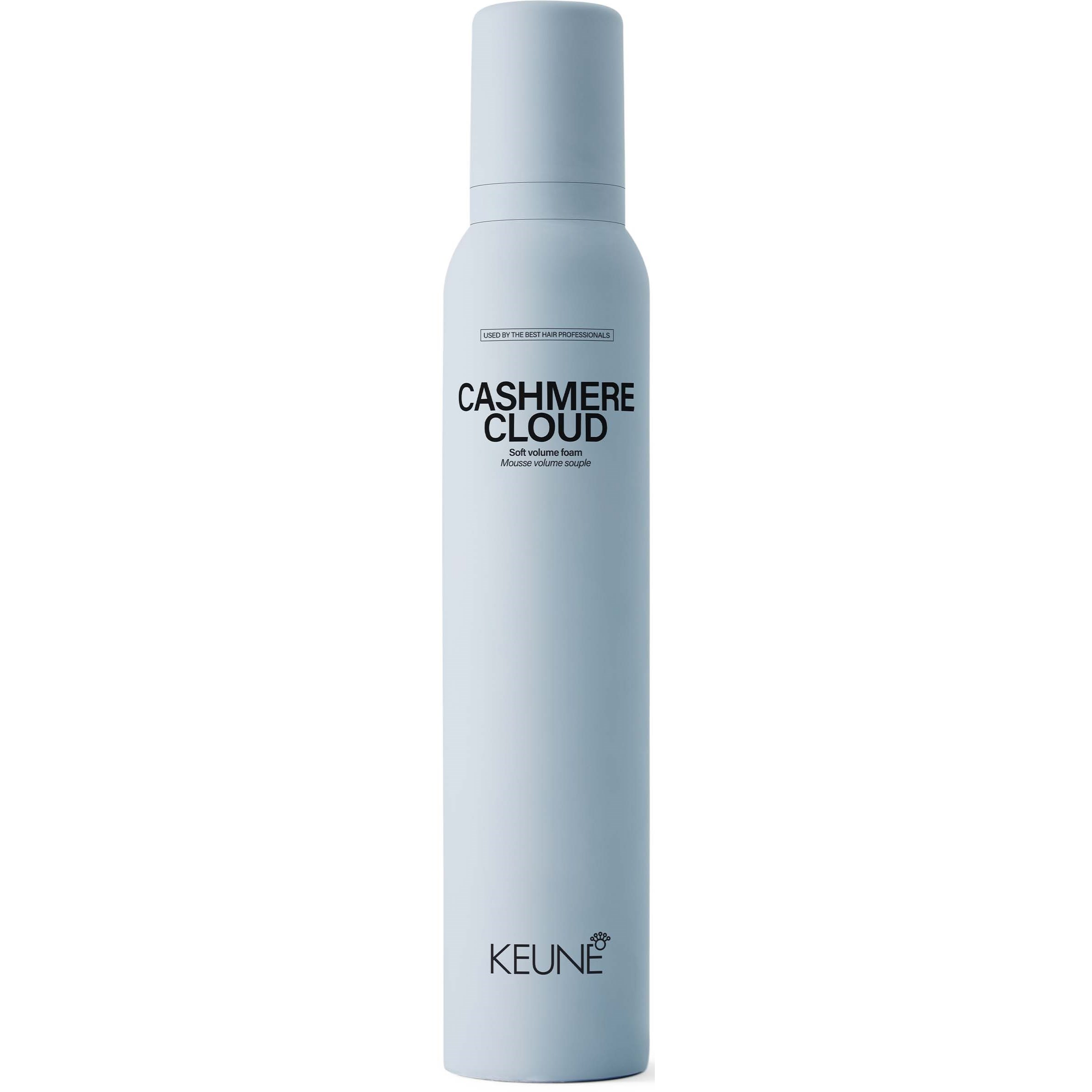 Keune Cashmere Cloud 200 ml