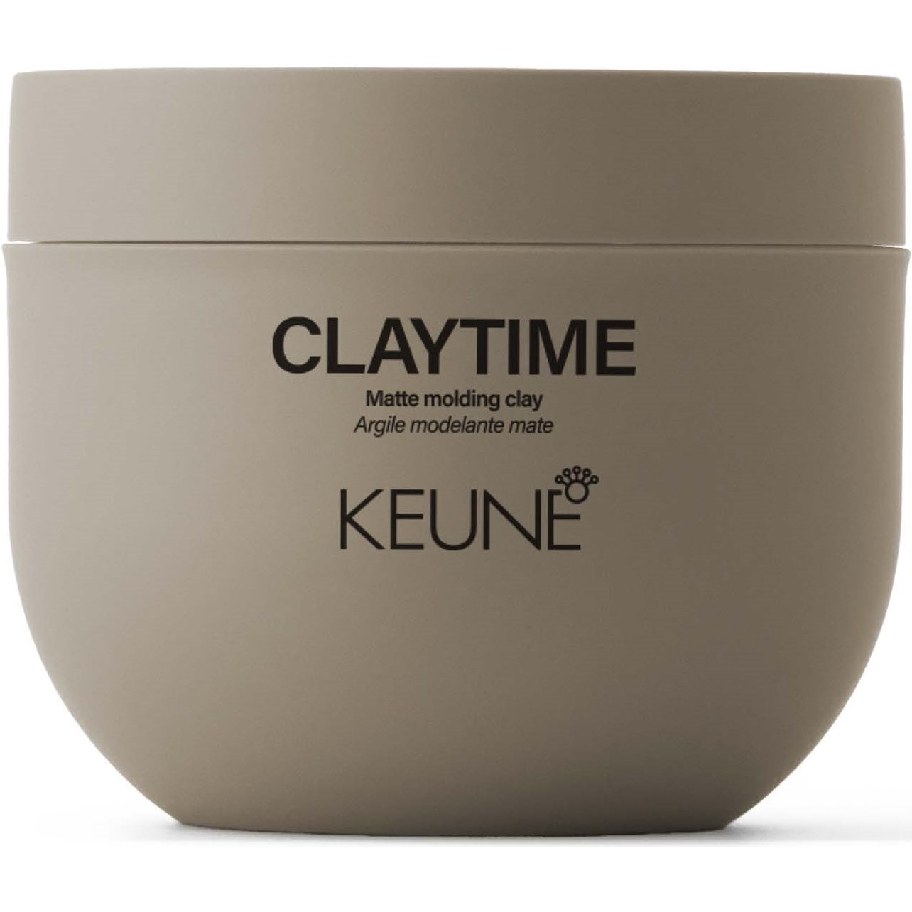 Keune Claytime 100 ml