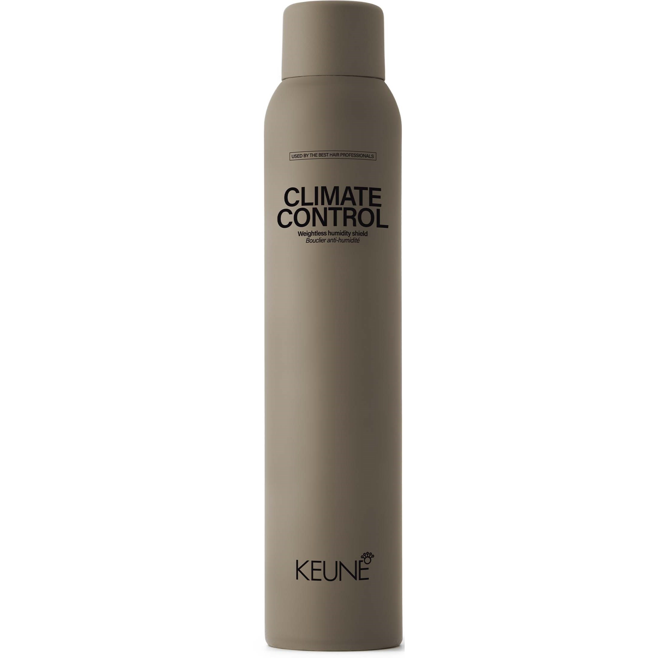 Keune Climate Control 200 ml