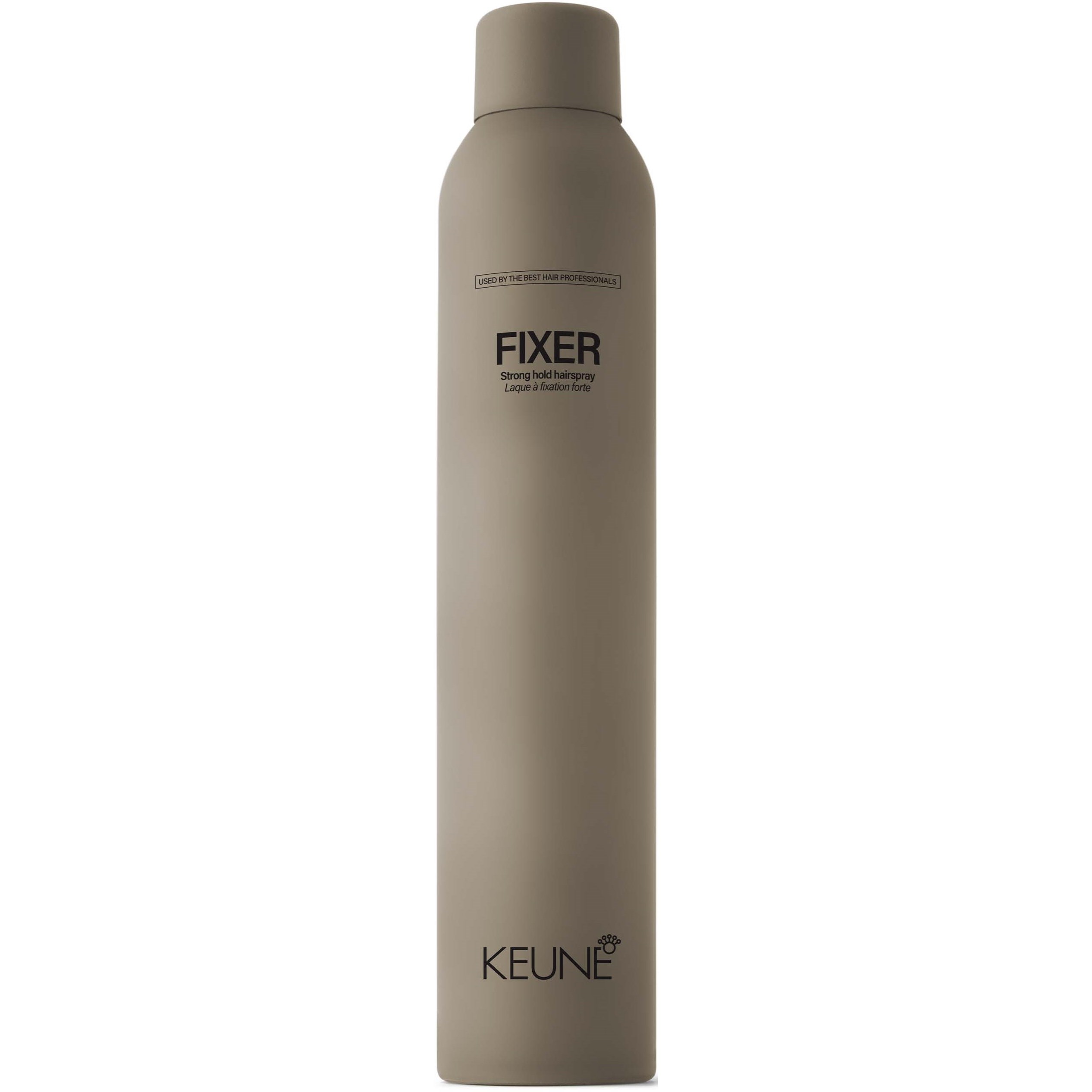 Keune Fixer 300 ml