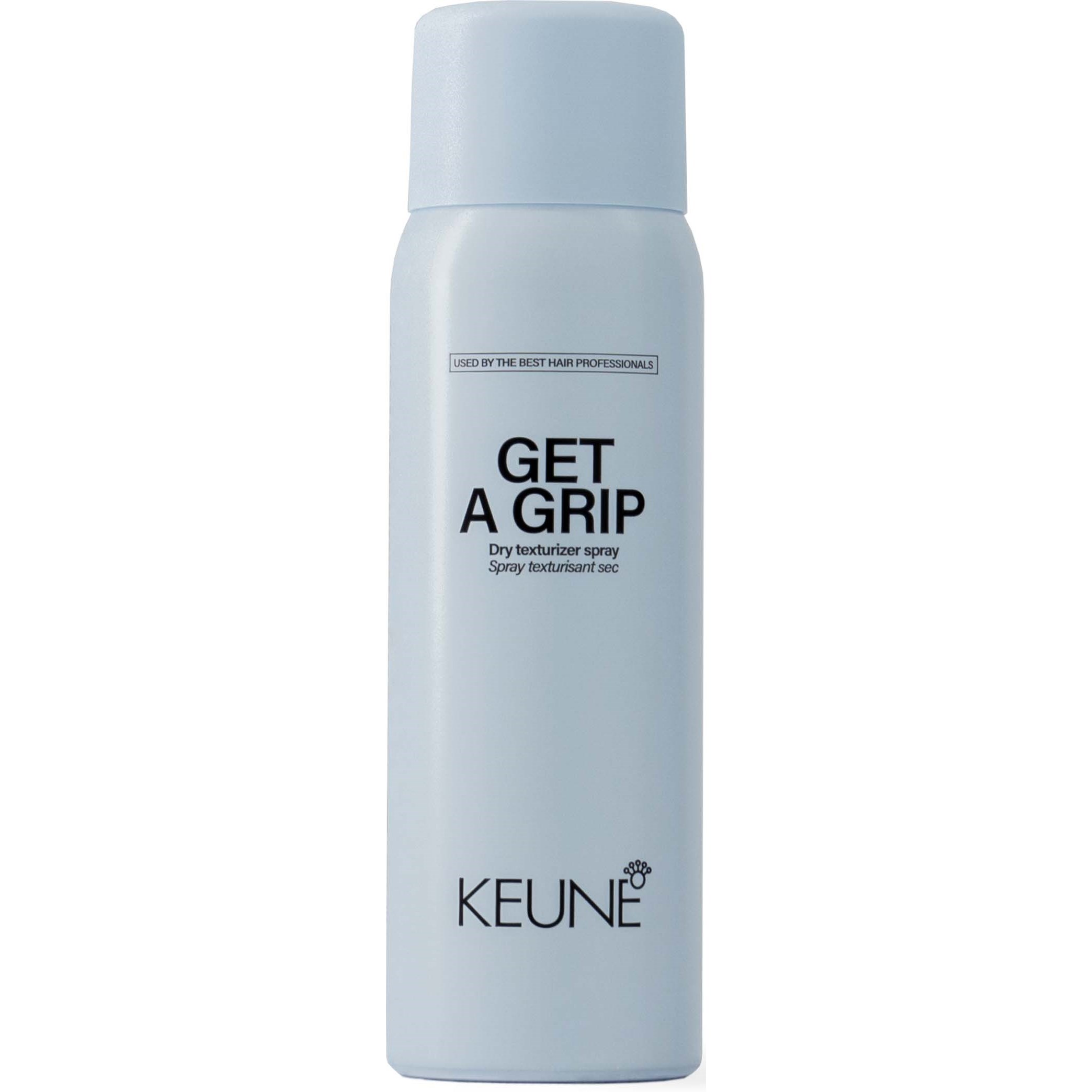 Keune Get A Grip 75 ml